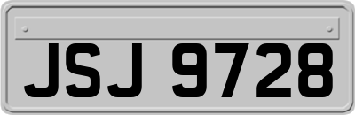 JSJ9728