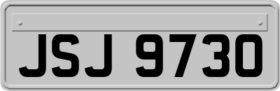 JSJ9730