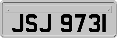 JSJ9731