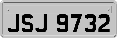 JSJ9732
