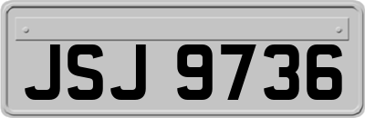 JSJ9736
