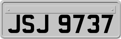JSJ9737