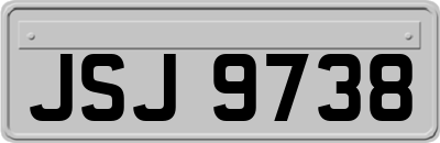 JSJ9738