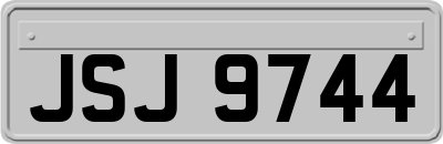 JSJ9744