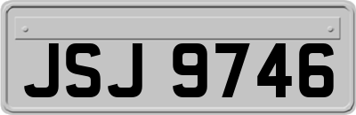 JSJ9746