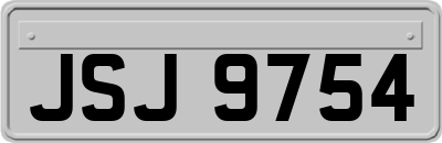 JSJ9754