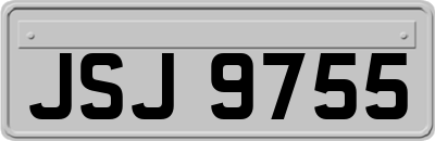 JSJ9755