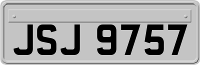 JSJ9757