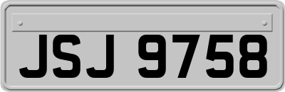 JSJ9758