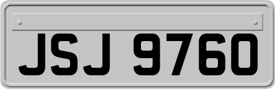 JSJ9760