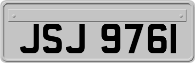JSJ9761