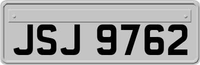 JSJ9762