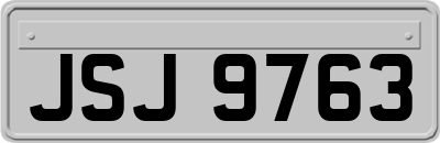 JSJ9763