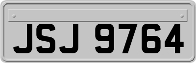 JSJ9764