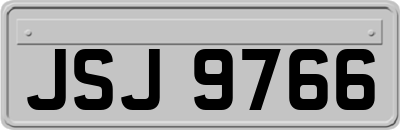 JSJ9766