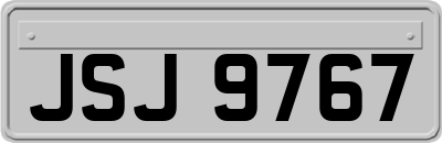 JSJ9767