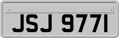 JSJ9771