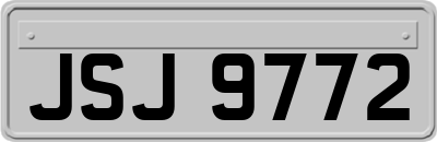 JSJ9772