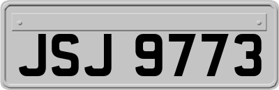 JSJ9773