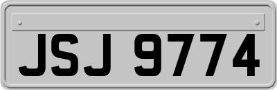 JSJ9774