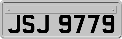 JSJ9779