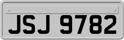 JSJ9782