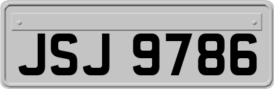 JSJ9786