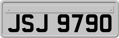 JSJ9790