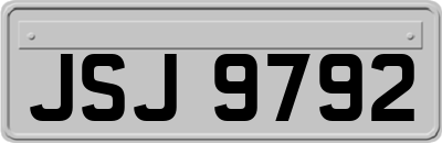 JSJ9792