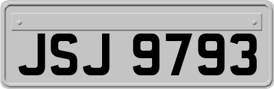 JSJ9793
