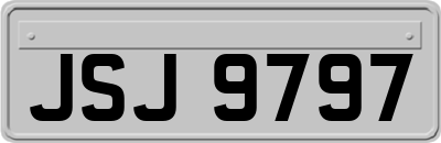 JSJ9797