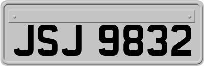 JSJ9832