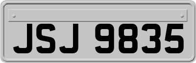 JSJ9835