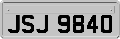JSJ9840