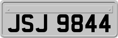 JSJ9844