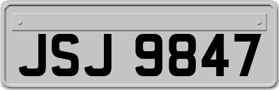 JSJ9847