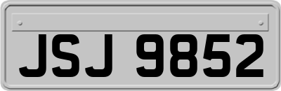 JSJ9852