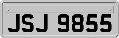 JSJ9855