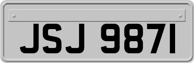 JSJ9871