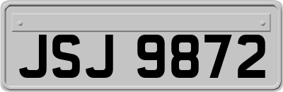 JSJ9872