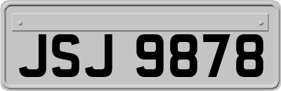 JSJ9878