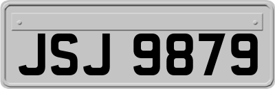 JSJ9879
