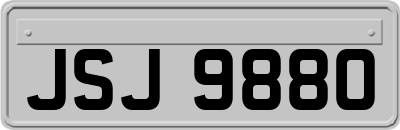 JSJ9880