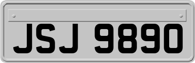JSJ9890