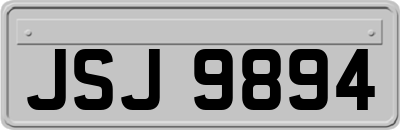 JSJ9894