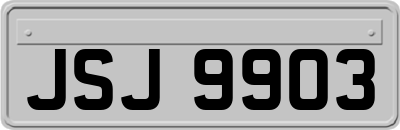 JSJ9903