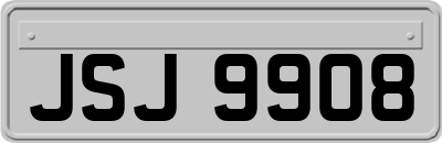 JSJ9908