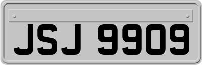 JSJ9909