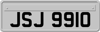 JSJ9910