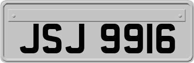 JSJ9916